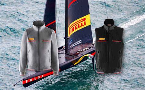 luna rossa prada pirelli shop|prada pirelli colom.